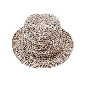  ESPRIT ll_fsc_unisextr