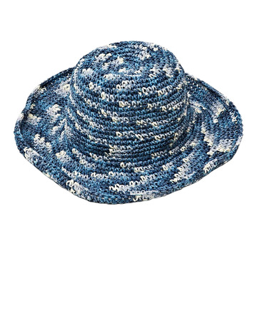 Ajouter au chariot  ESPRIT ll_multiclbuckt  ESPRIT ll_multiclbuckt