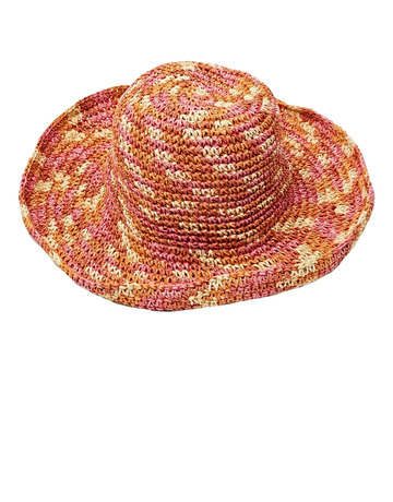  ESPRIT ll_multiclbuckt