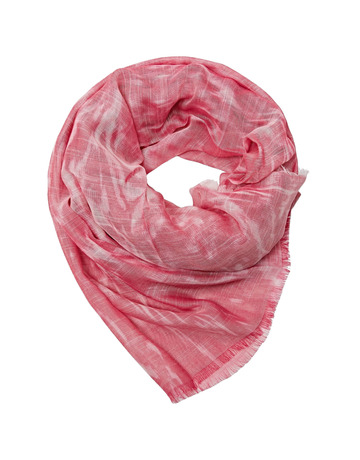 Ajouter au chariot  ESPRIT rcs_batikpareo  ESPRIT rcs_batikpareo