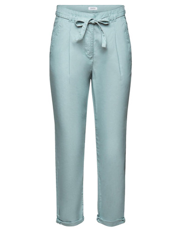 pantalon femme  ESPRIT chino