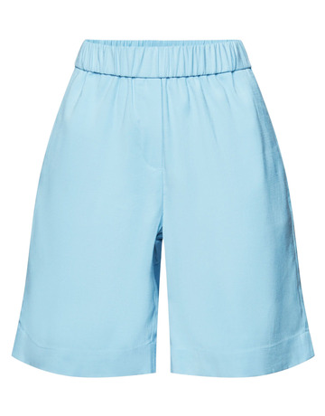 le short femme  ESPRIT cve bermuda