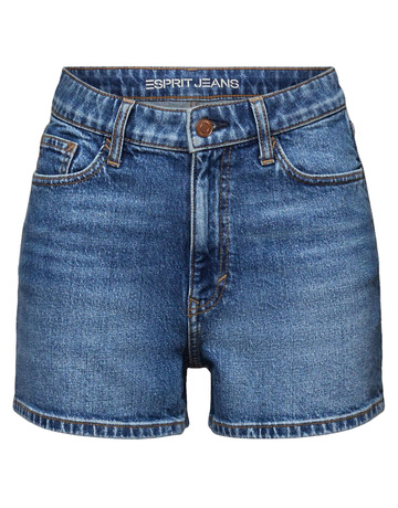 Shorts pour femmes kornerdenim