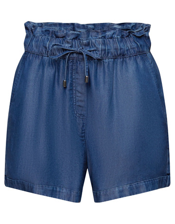 le short femme  ESPRIT jogger shorts