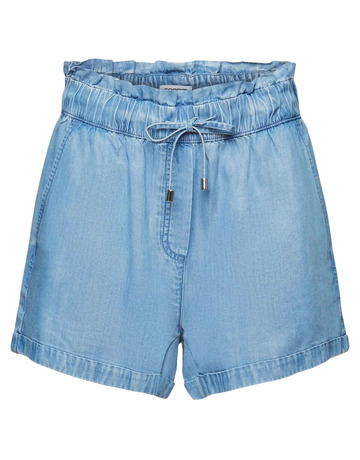 le short femme  ESPRIT jogger shorts