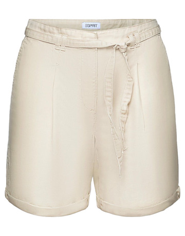 le short femme  ESPRIT shorts
