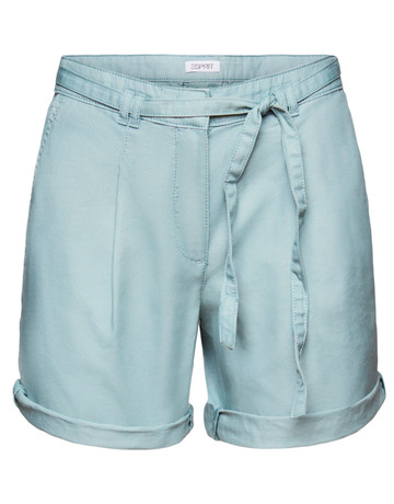 le short femme  ESPRIT shorts
