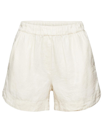 le short femme  ESPRIT f*boxer short