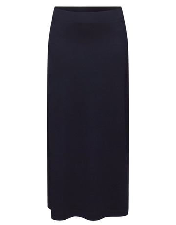 jupe femme  ESPRIT a line skirt
