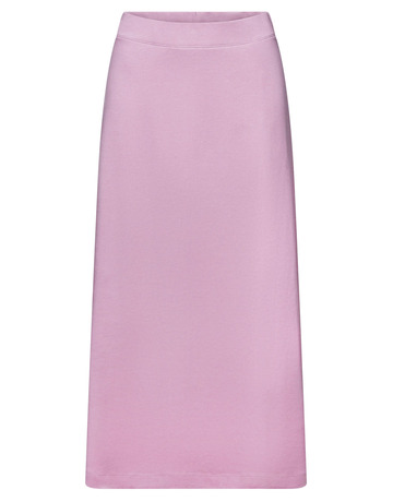 jupe femme  ESPRIT a line skirt