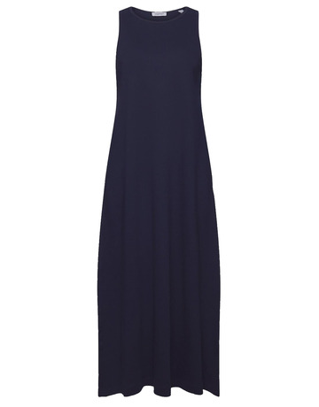robe femme  ESPRIT f_long clmn drs