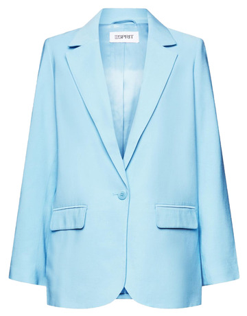 Ajouter au chariot blouson femme  ESPRIT easy blazer blouson femme  ESPRIT easy blazer