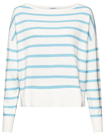 maillot femme  ESPRIT dropped shoulde