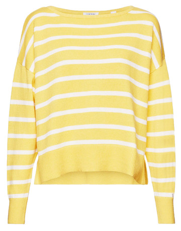 maillot femme  ESPRIT dropped shoulde