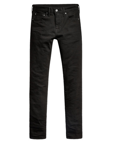 jeans homme  levi's 511 slim