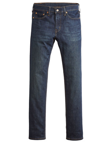 jeans homme  levi's 511 slim haleys comet adv