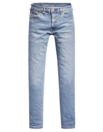 jeans homme  levi's 511 slim