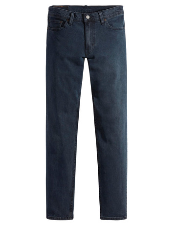 homme 511 slim indigo seeped adv 35