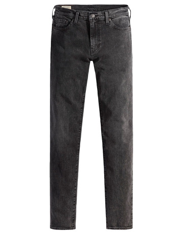 jeans homme  levi's 511 slim overnighter