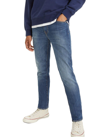 Cowboys for Man - kornerdenim.com