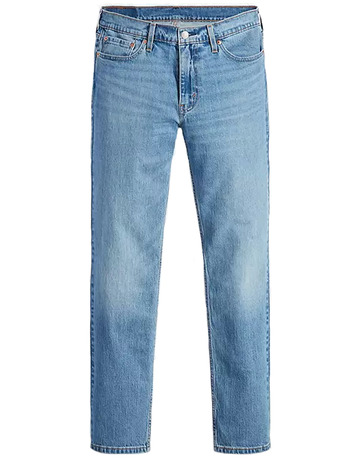 jeans homme  levis 511 slim cloudless sky