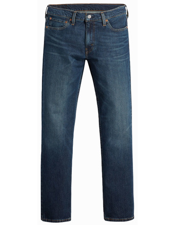 jeans homme  levi's 511 slim figure it out adv
