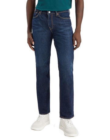 homme 511 slim keepin it clean 61