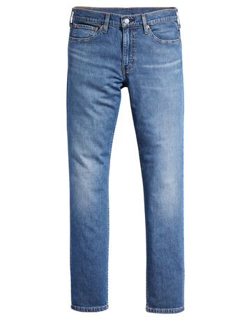 jeans homme  levis 511 slim wanna go back