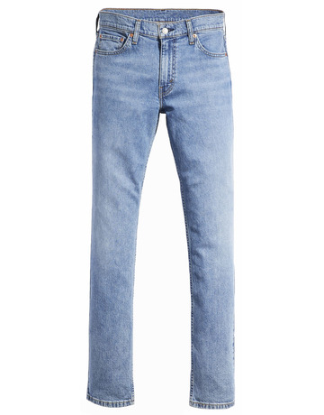 jeans homme  levi's 511 slim remain calm