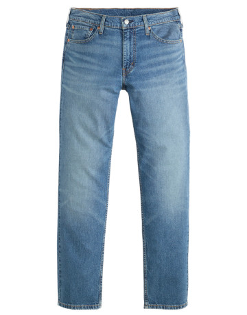 jeans homme  levi's 511 slim cloud watching