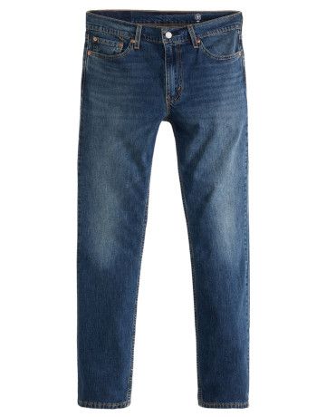 jeans homme  levi's 511 slim