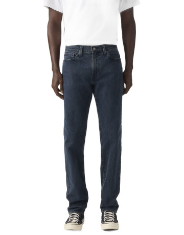 jeans homme  levi's 511 slim