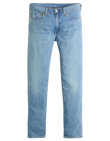 jeans homme  levi's 511 slim