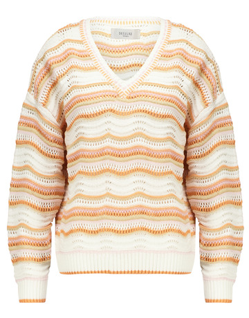 maillot femme  deelux melvina pu w