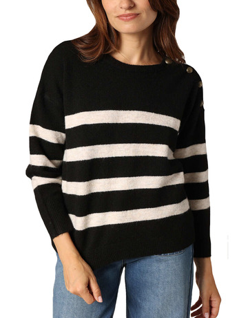 maillot femme  deelux francine pu w