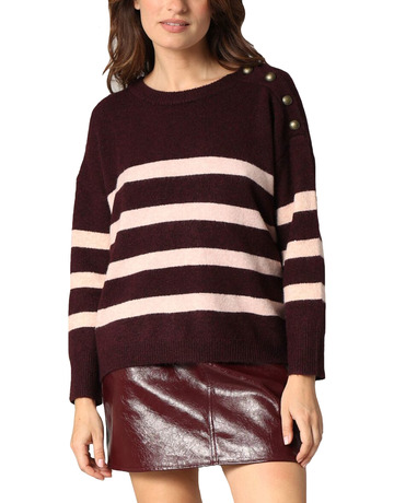 maillot femme  deelux francine pu w