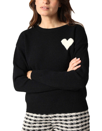 maillot femme  deelux adonis pu w