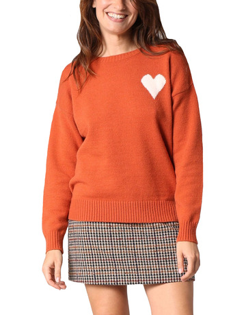 maillot femme  deelux adonis pu w