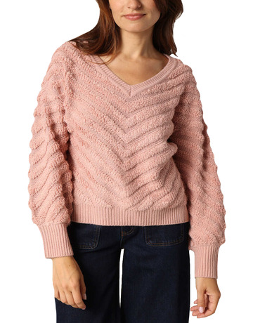 maillot femme  deelux estina pu w