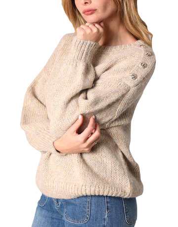 maillot femme  deelux mani pu w