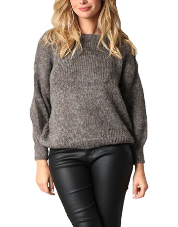 maillot femme  deelux mani pu w