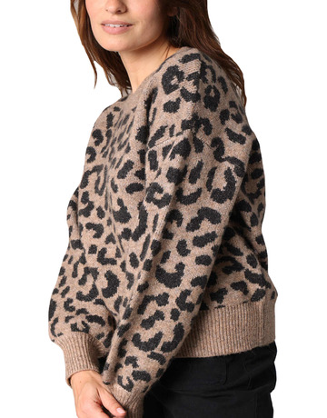 maillot femme  deelux nawa pu w