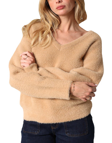 maillot femme  deelux loubiana pu w