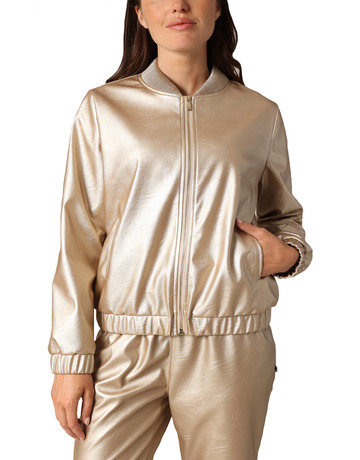 manteau femme  deelux luiza jk w