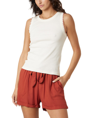 t-shirt femme  deelux naila to w m+