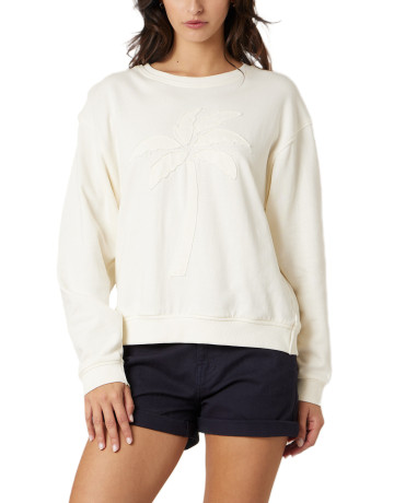 femme teana fl w ivory