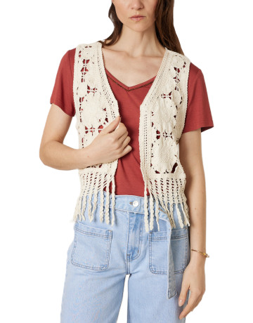 manteau femme  deelux jonida jk w m+