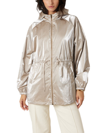 manteau femme  deelux elisa jk w