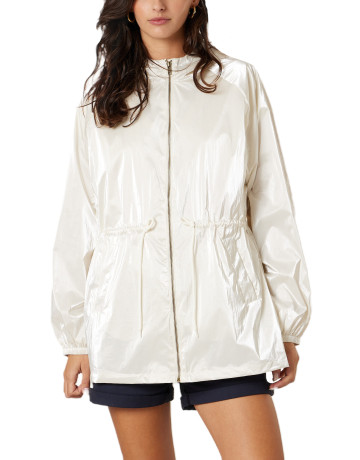 manteau femme  deelux elisa jk w