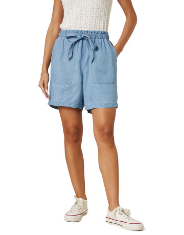 femme sharmy st w blue